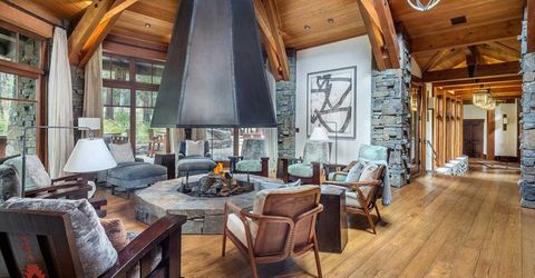 10250 Dick Barter, Truckee, CA 96161 Photo