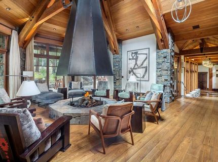 10250 Dick Barter, Truckee, CA 96161 Photo