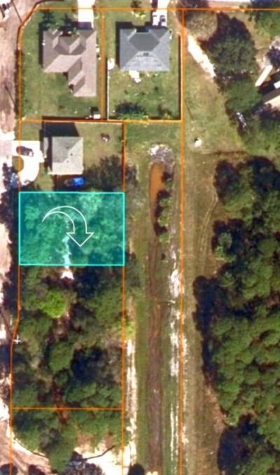 3281 Port St Lucie Boulevard, Port Saint Lucie, FL 34953 Photo