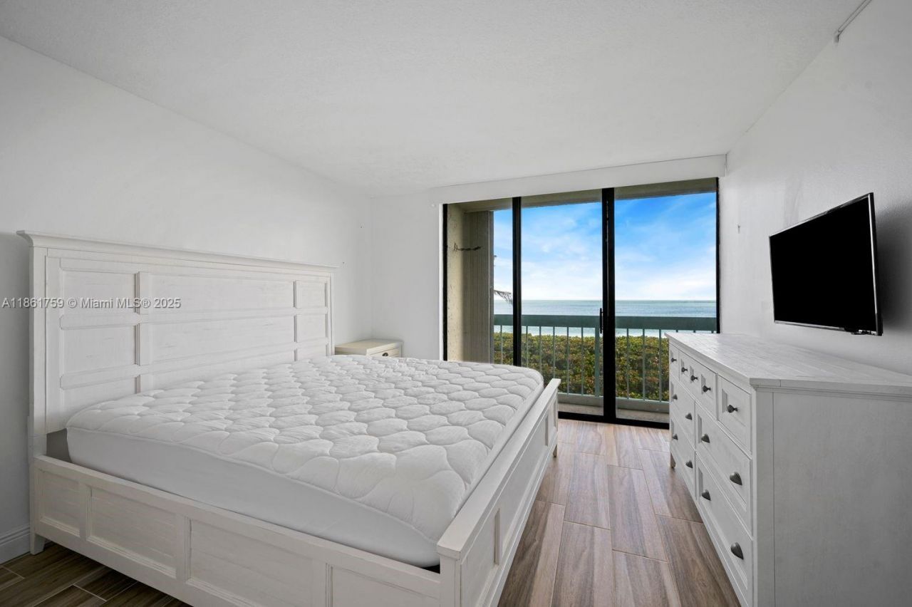 9940 S Ocean Dr, Unit 202, Jensen Beach, FL 34957 Photo