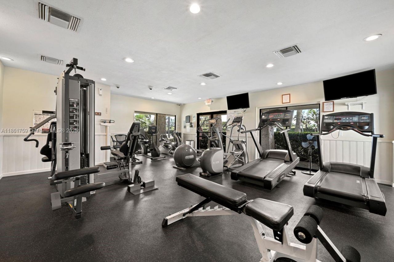 9940 S Ocean Dr, Unit 202, Jensen Beach, FL 34957 Photo