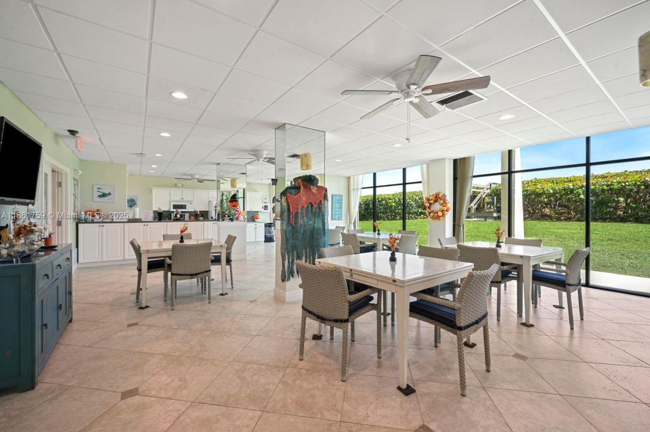 9940 S Ocean Dr, Unit 202, Jensen Beach, FL 34957 Photo