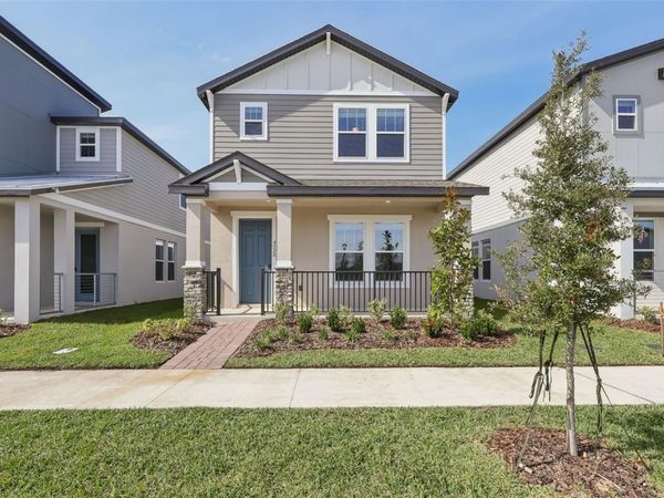 4528 HOMESTEAD TRAIL, ST CLOUD, FL 34772