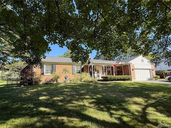 5920 Mad River Road, Dayton, OH 45459