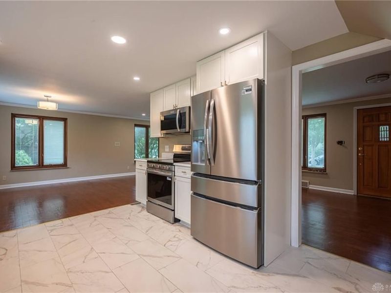 3212 Lenox Drive, Kettering, OH 45429 Photo 13