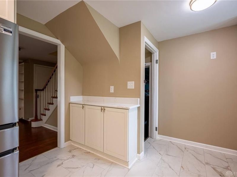 3212 Lenox Drive, Kettering, OH 45429 Photo 14