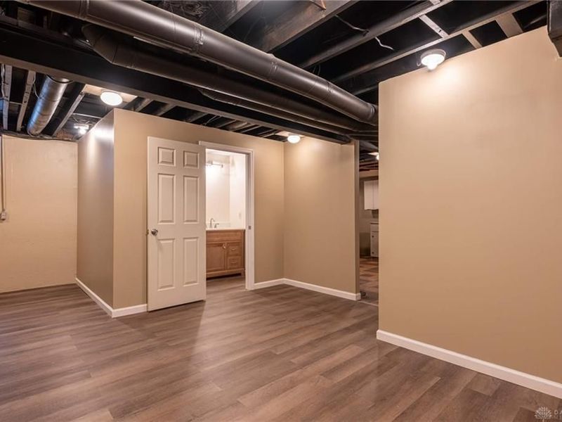 3212 Lenox Drive, Kettering, OH 45429 Photo 26