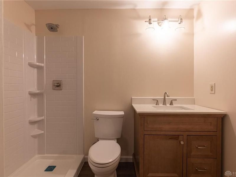 3212 Lenox Drive, Kettering, OH 45429 Photo 27