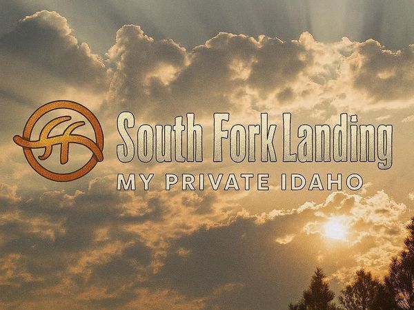 Blk 10 Lot 6 Whitewater Way, Garden Valley, ID 83622