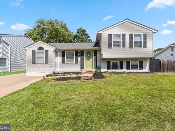 7913 KINGS BENCH PLACE, PASADENA, MD 21122