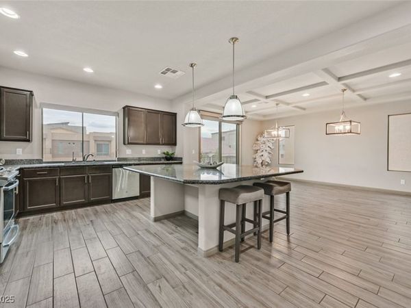 9830 Wild Coyote Court, Las Vegas, NV 89141