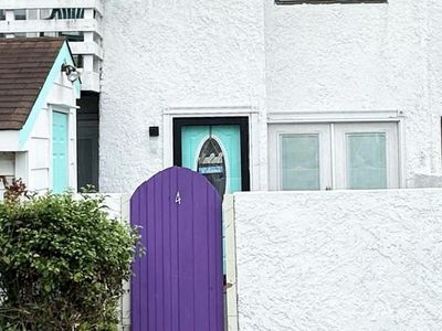 306 21st Ave. S, Unit 4A, Myrtle Beach, SC 29577