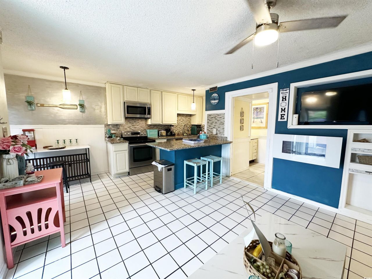 306 21st Ave. S Photo 10