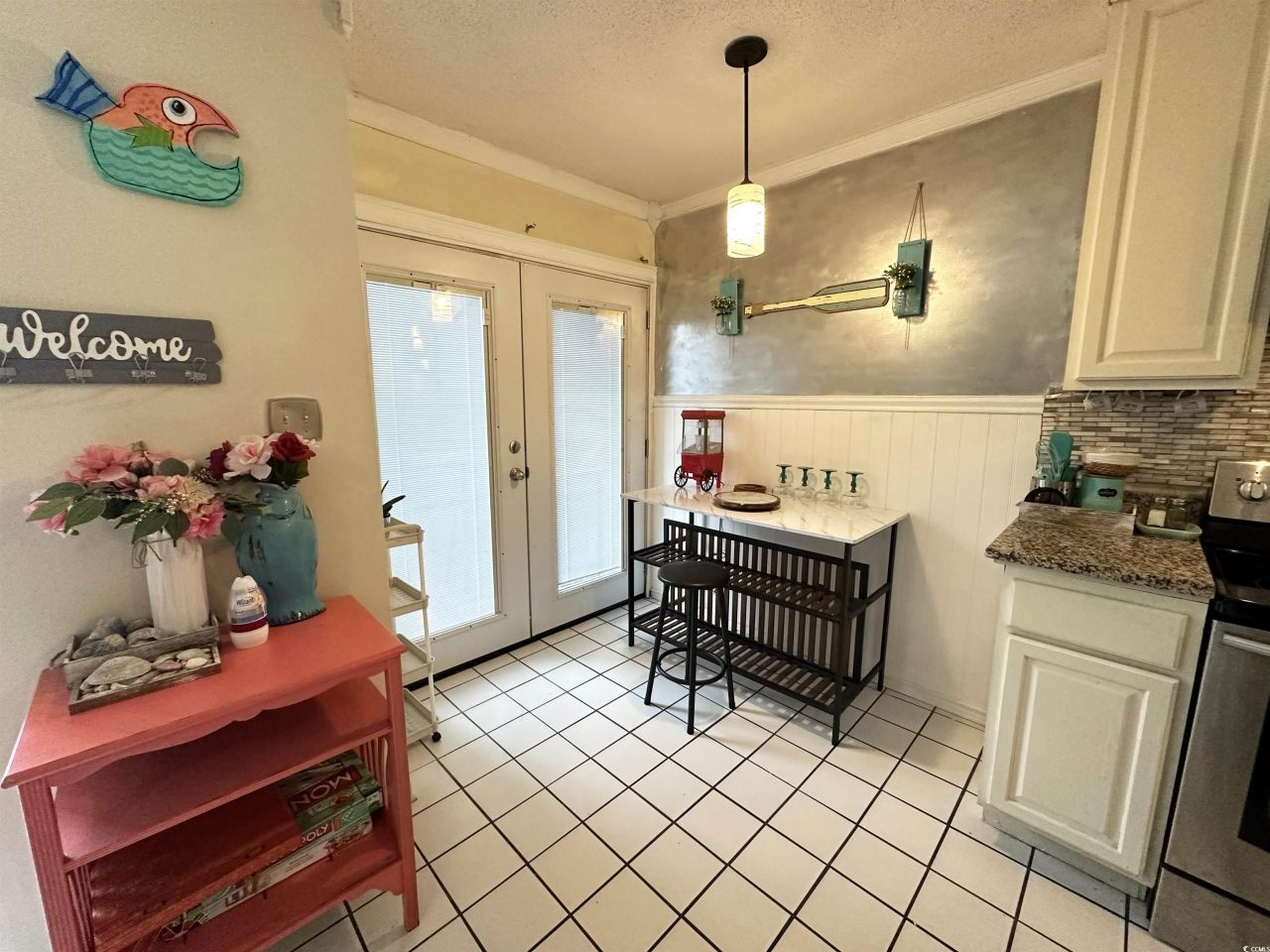 306 21st Ave. S Photo 12