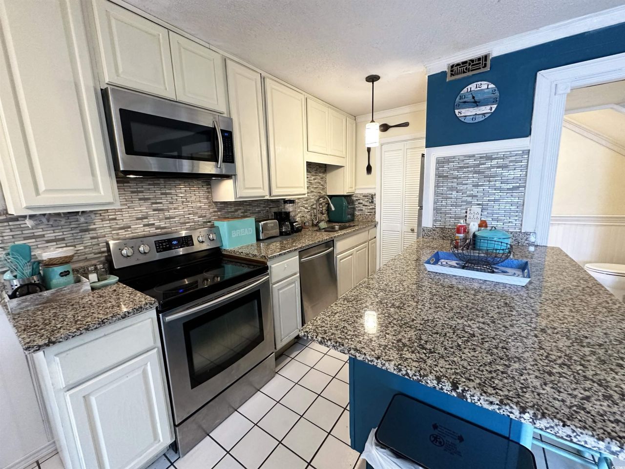 306 21st Ave. S Photo 14