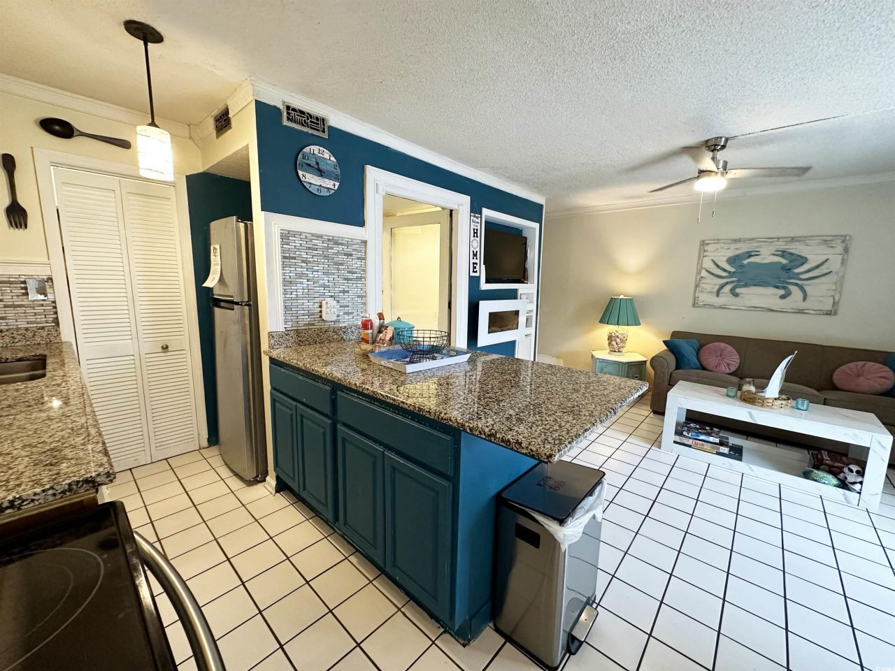 306 21st Ave. S Photo 15