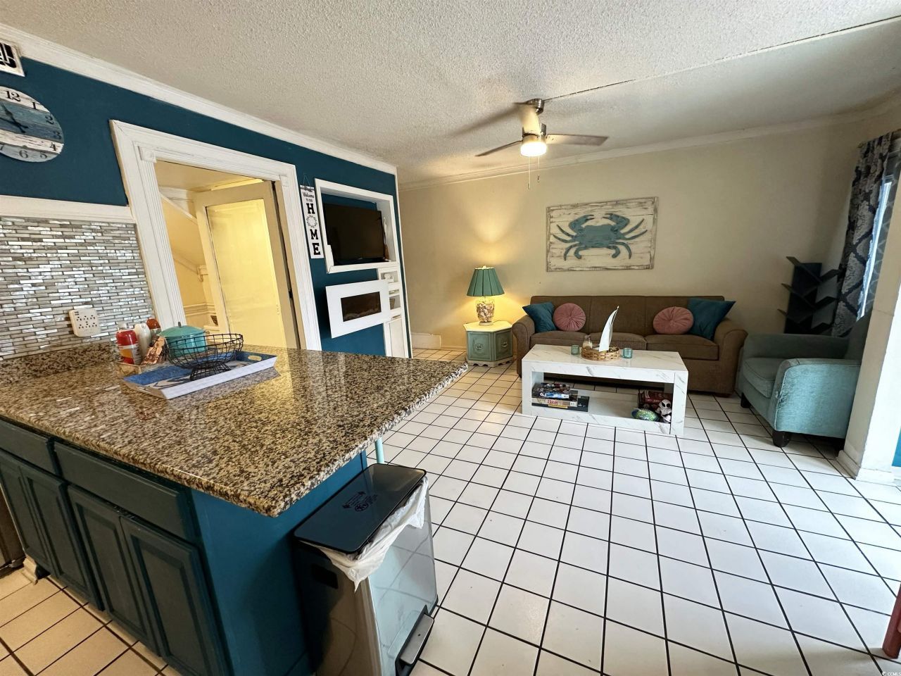 306 21st Ave. S Photo 16