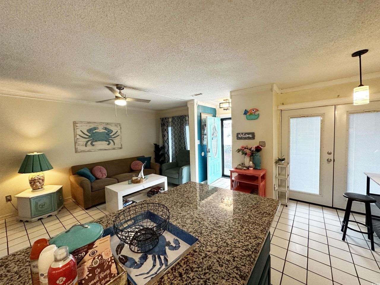 306 21st Ave. S Photo 17