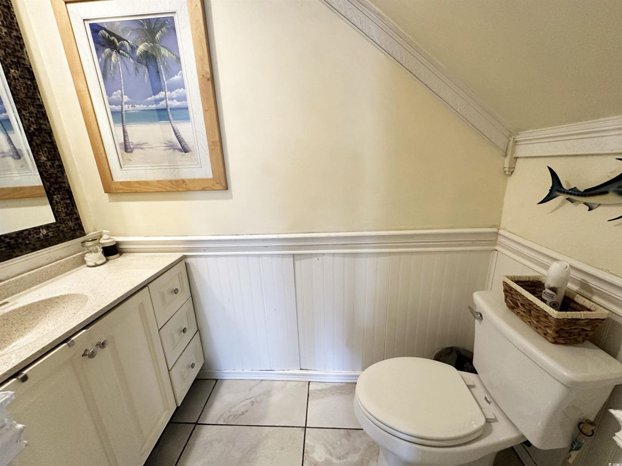 306 21st Ave. S Photo 18