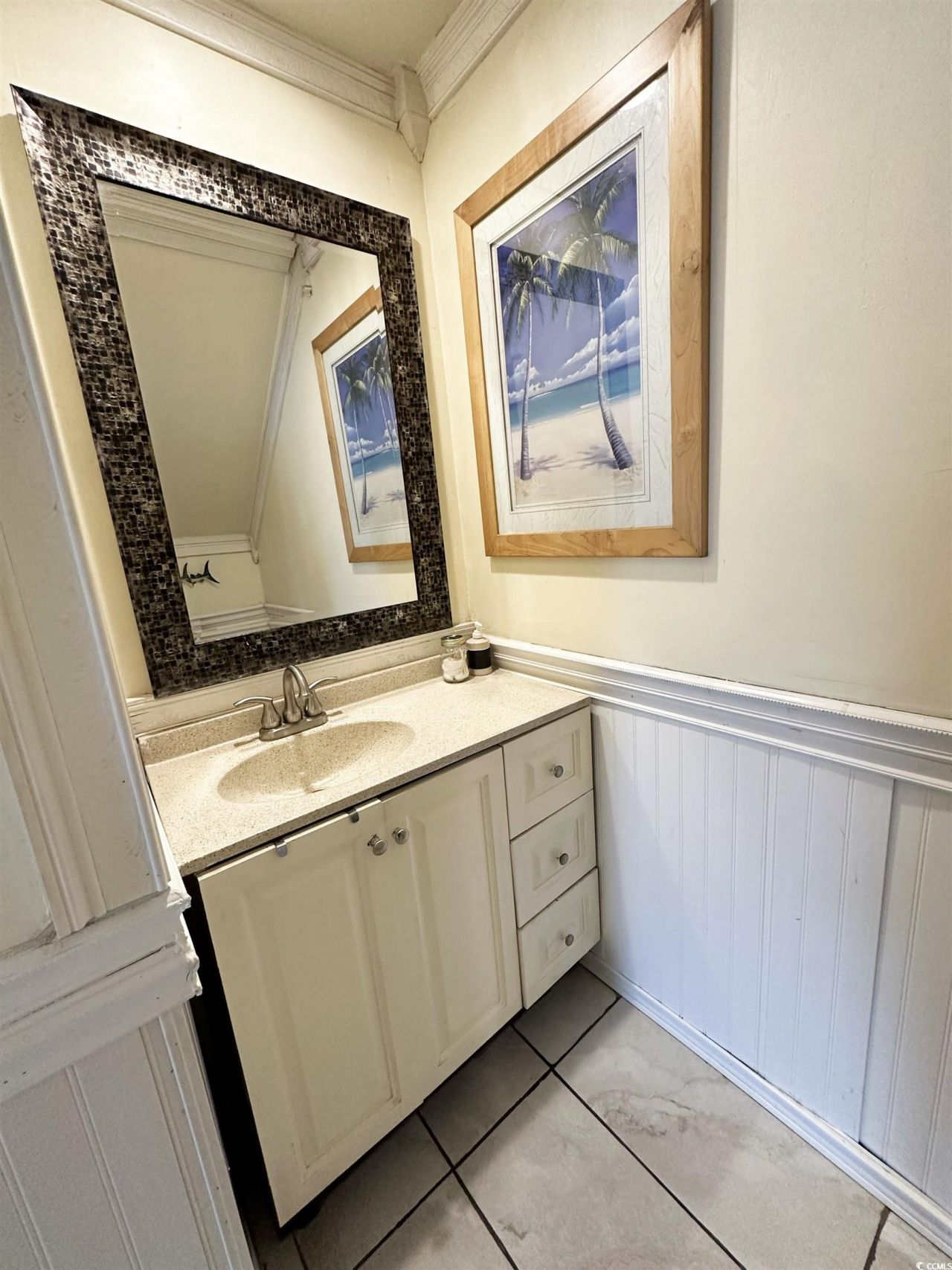 306 21st Ave. S Photo 19