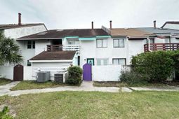 306 21st Ave. S photo 4