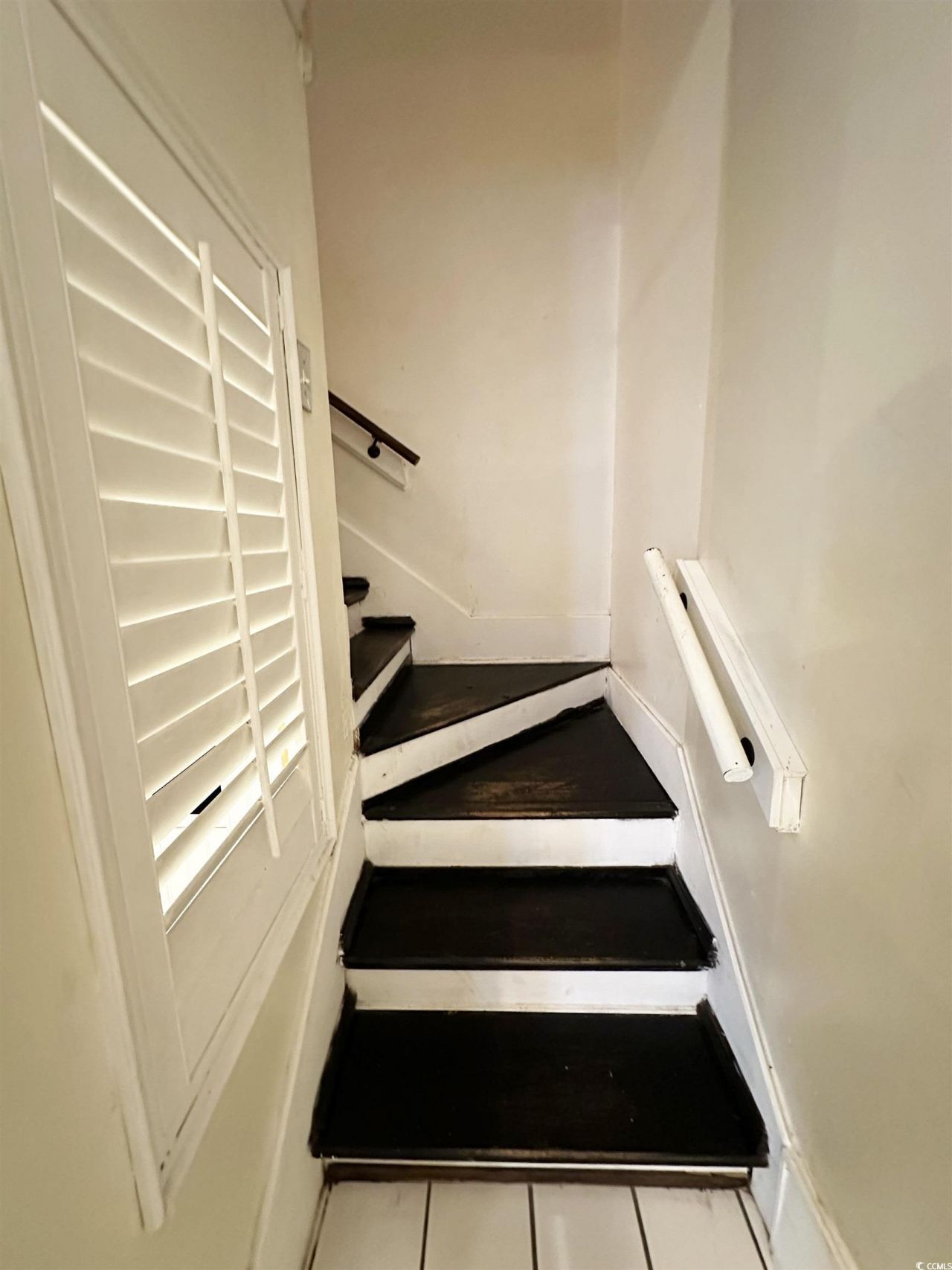 306 21st Ave. S Photo 20