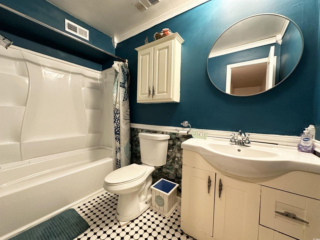 306 21st Ave. S Photo 21