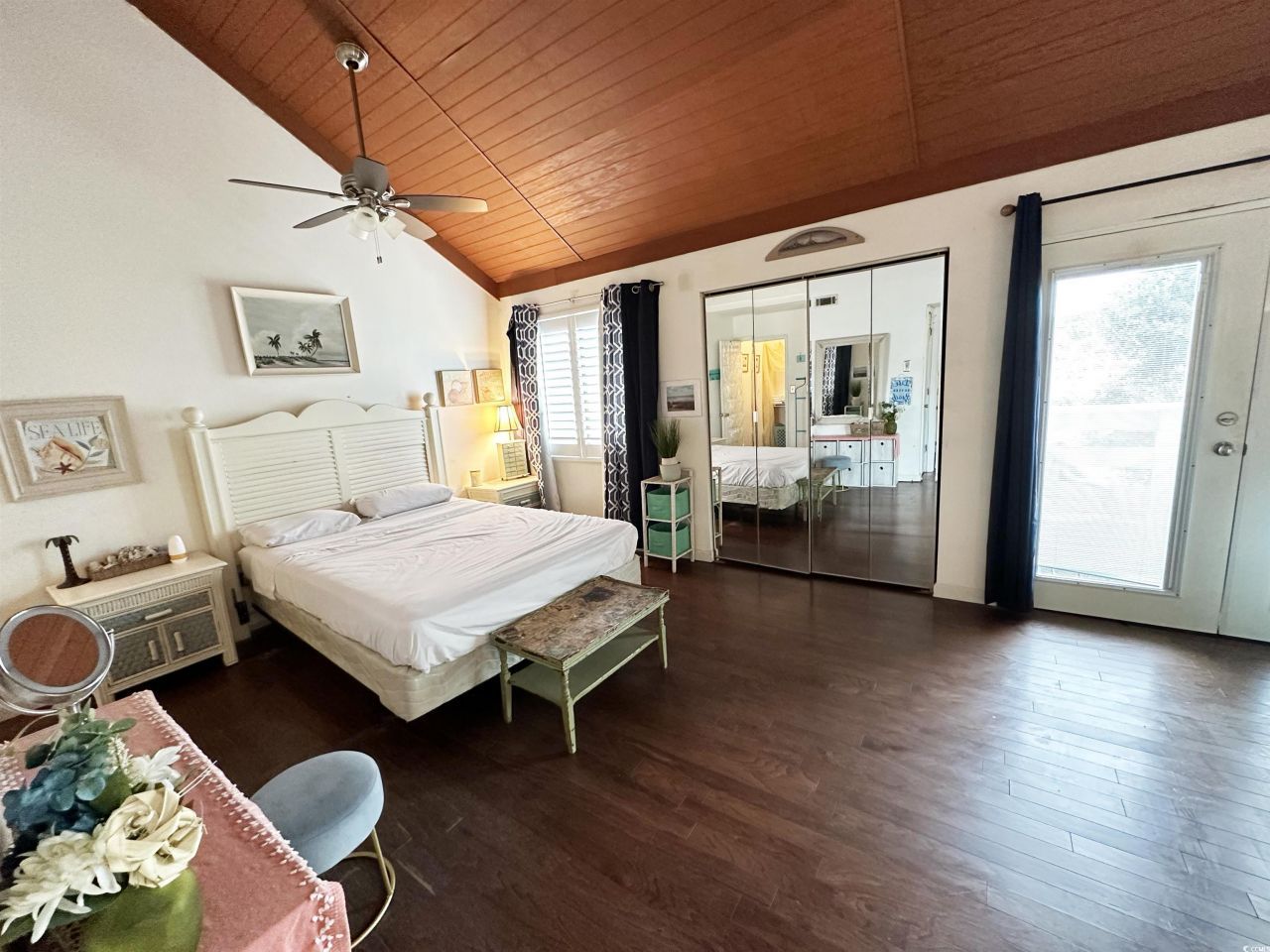 306 21st Ave. S Photo 22