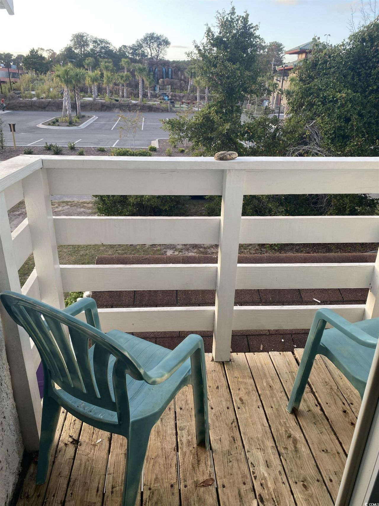 306 21st Ave. S Photo 25