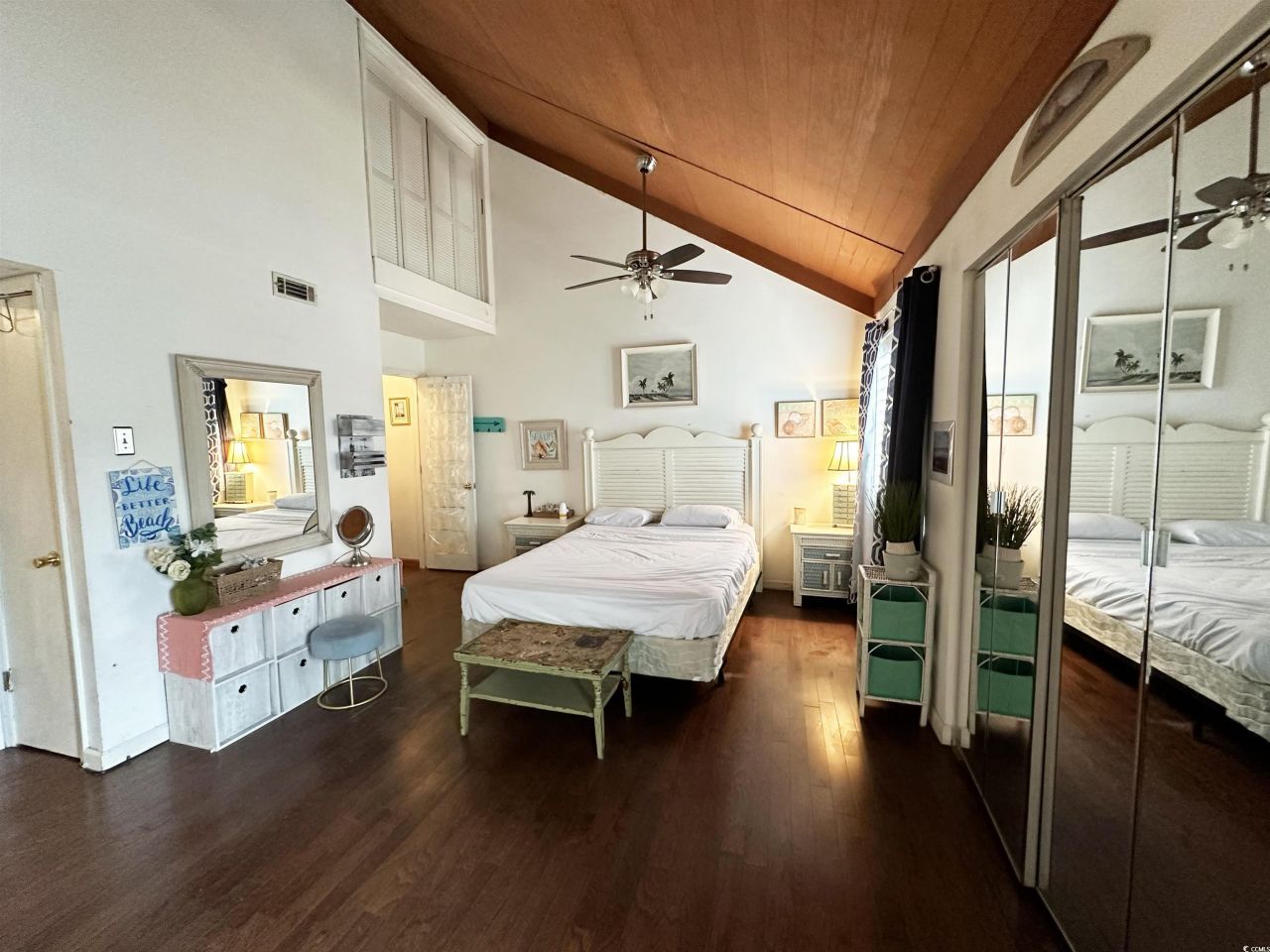 306 21st Ave. S Photo 27