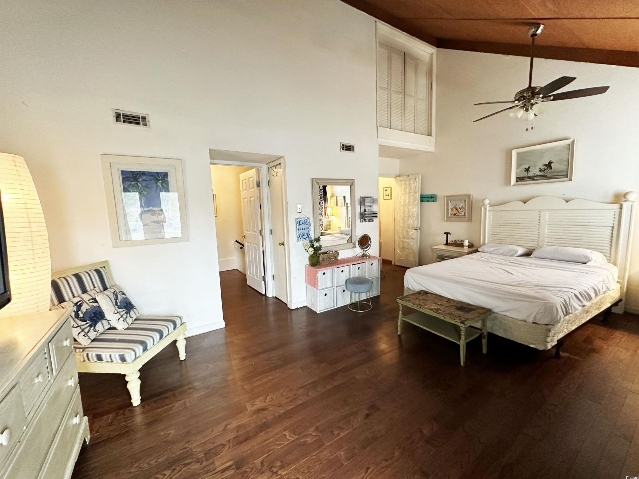 306 21st Ave. S Photo 28