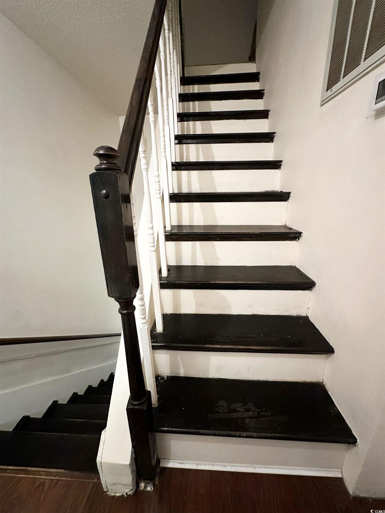 306 21st Ave. S Photo 29