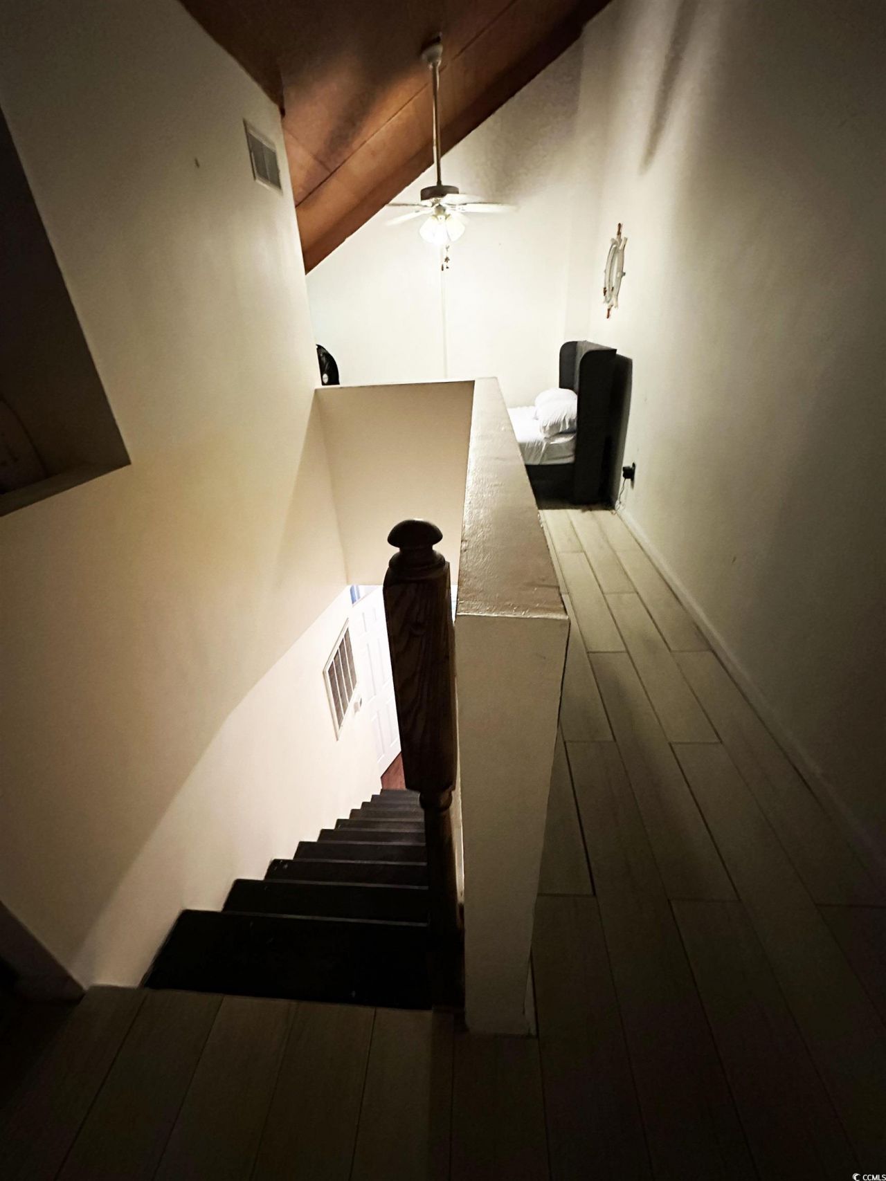 306 21st Ave. S Photo 30