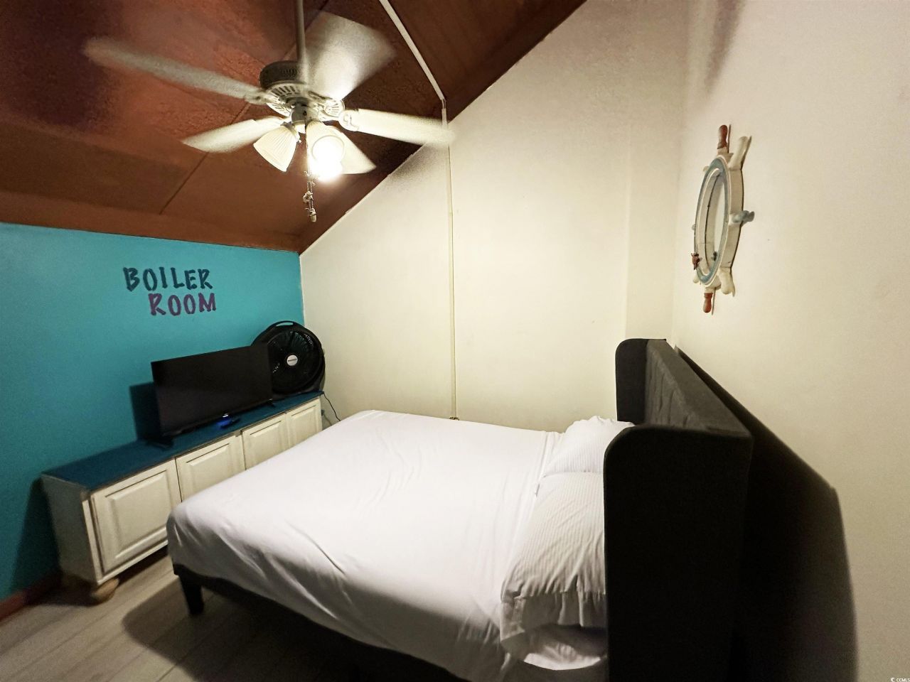 306 21st Ave. S Photo 31