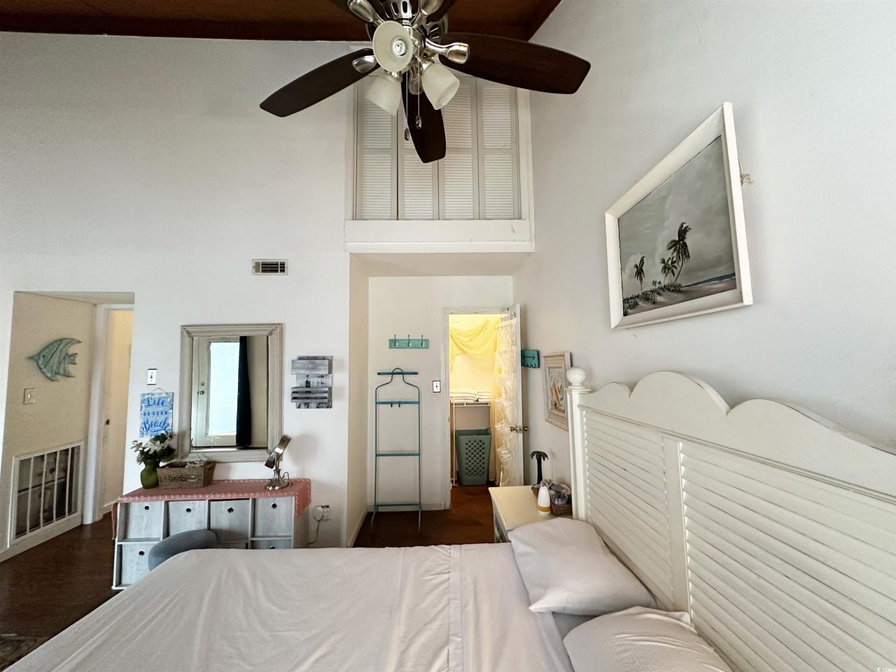 306 21st Ave. S Photo 32