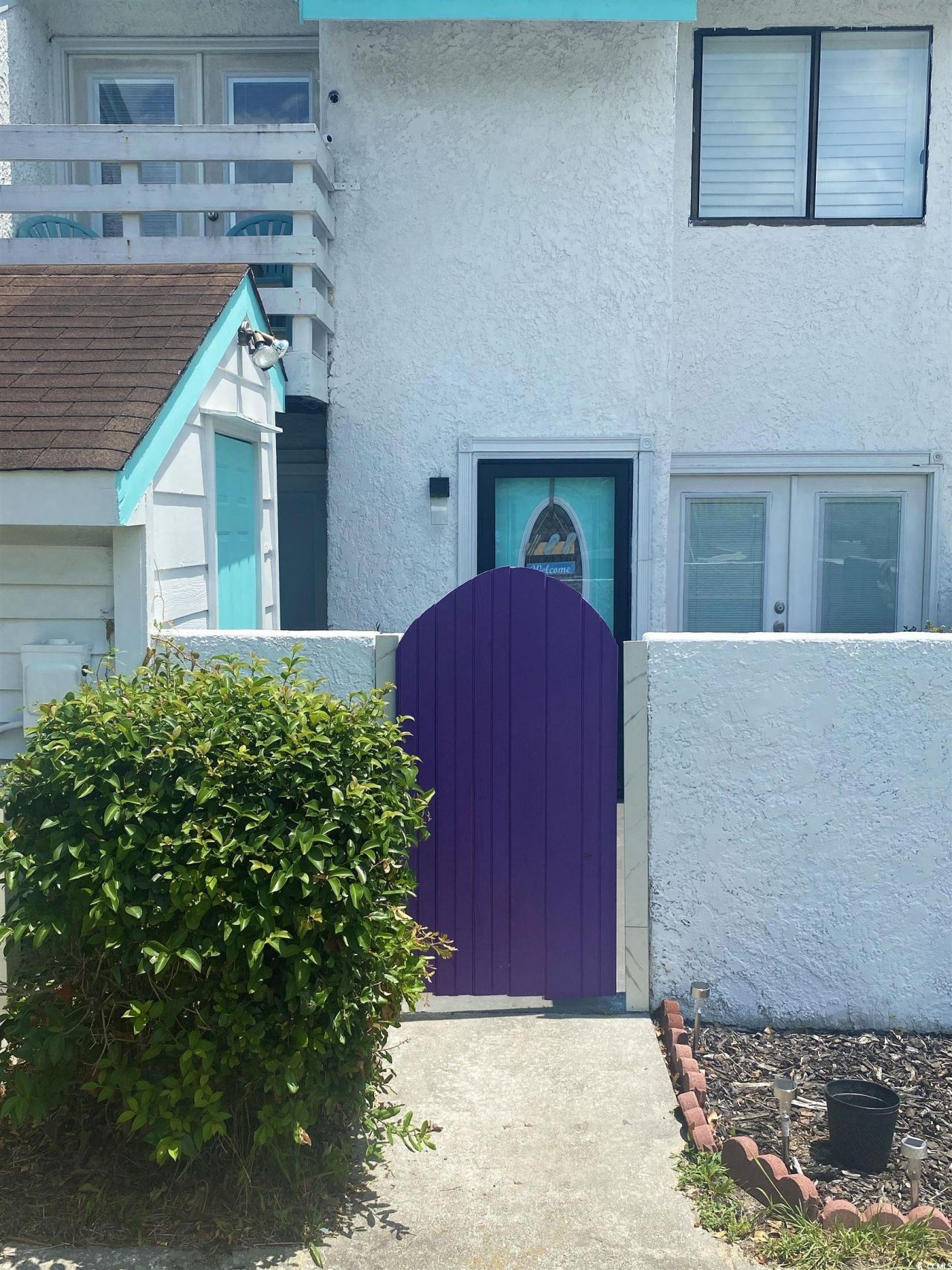 306 21st Ave. S Photo 34