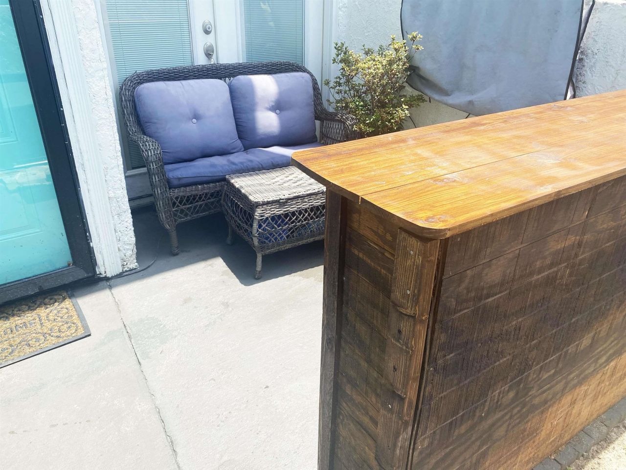 306 21st Ave. S Photo 35