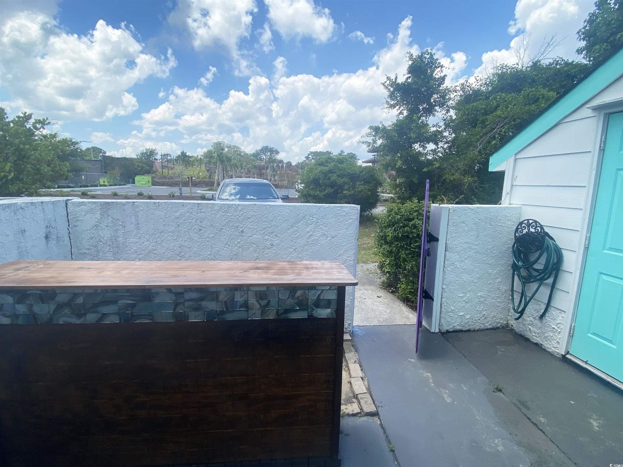 306 21st Ave. S Photo 36