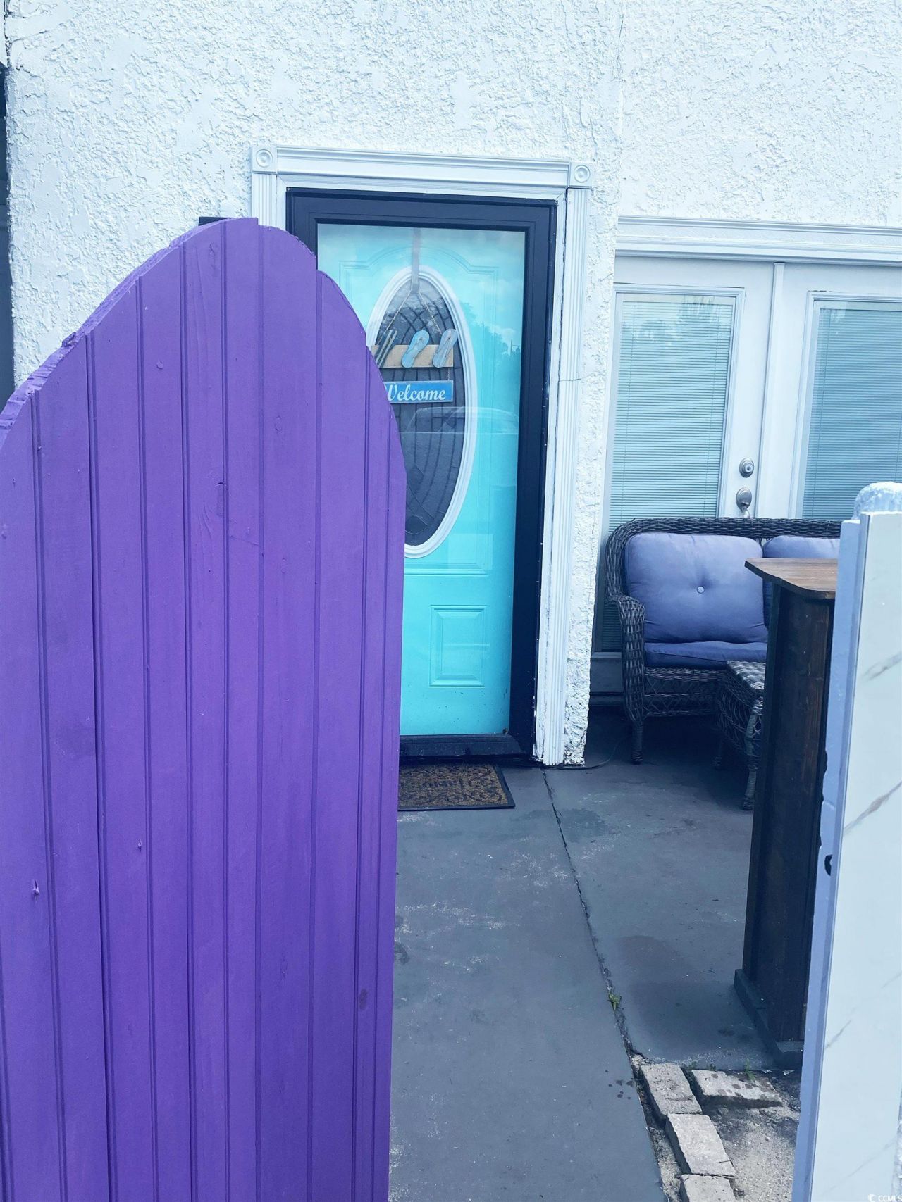 306 21st Ave. S Photo 37