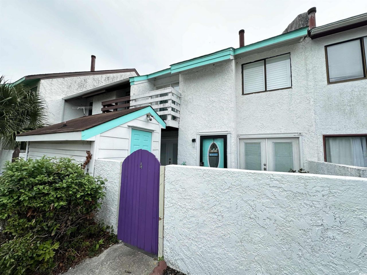 306 21st Ave. S Photo 4