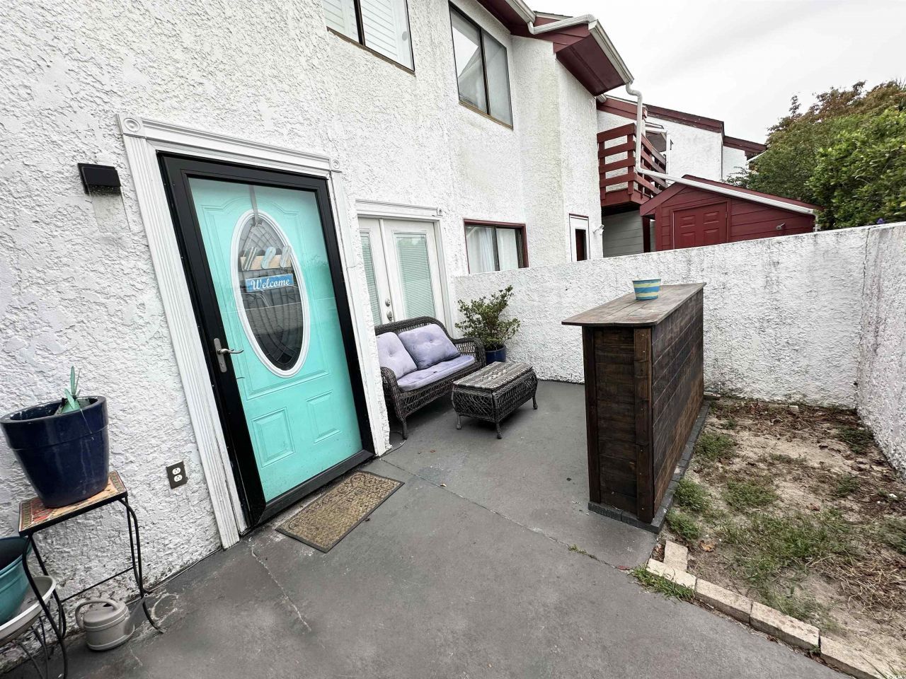 306 21st Ave. S Photo 5