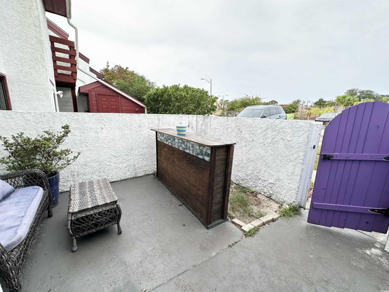 306 21st Ave. S Photo 6