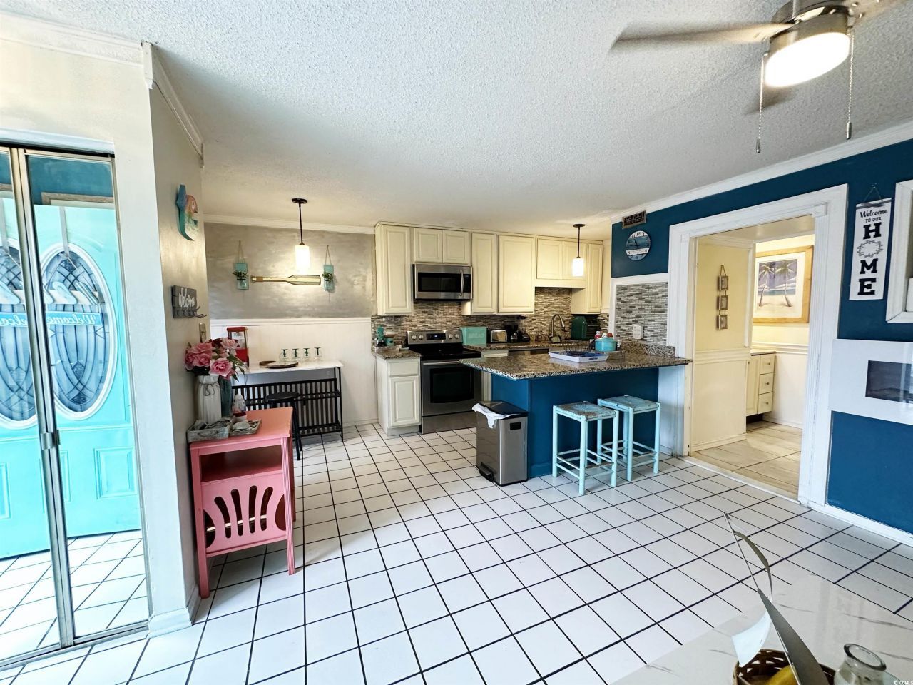 306 21st Ave. S Photo 9