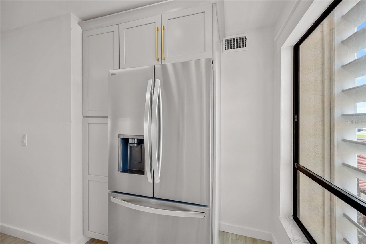 7867 Sailboat Key Blvd S, Unit 201, South Pasadena, FL 33707 Photo