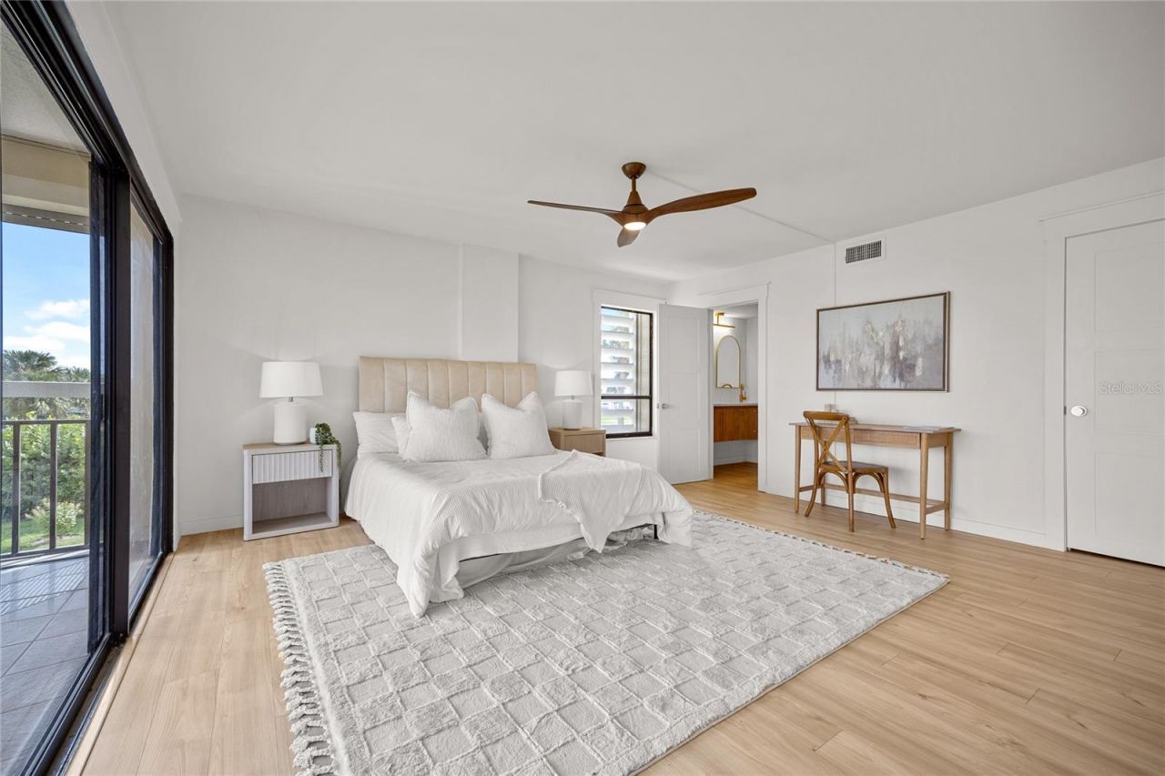 7867 Sailboat Key Blvd S, Unit 201, South Pasadena, FL 33707 Photo