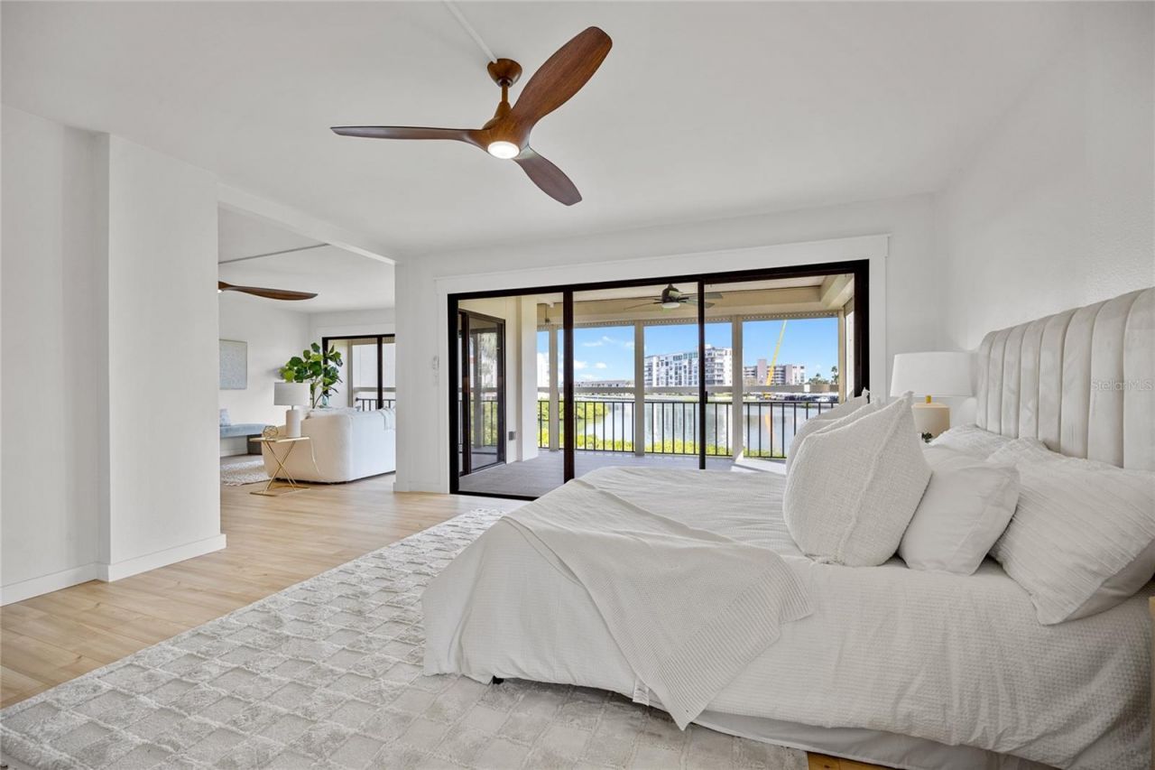 7867 Sailboat Key Blvd S, Unit 201, South Pasadena, FL 33707 Photo