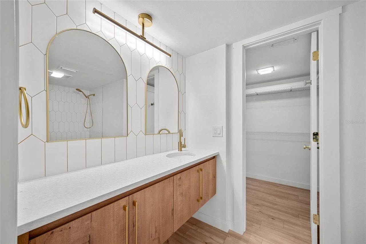 7867 Sailboat Key Blvd S, Unit 201, South Pasadena, FL 33707 Photo