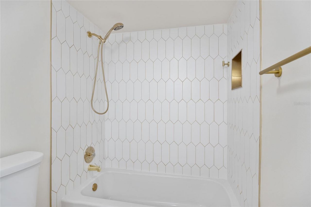 7867 Sailboat Key Blvd S, Unit 201, South Pasadena, FL 33707 Photo