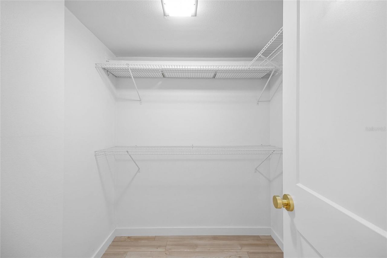 7867 Sailboat Key Blvd S, Unit 201, South Pasadena, FL 33707 Photo