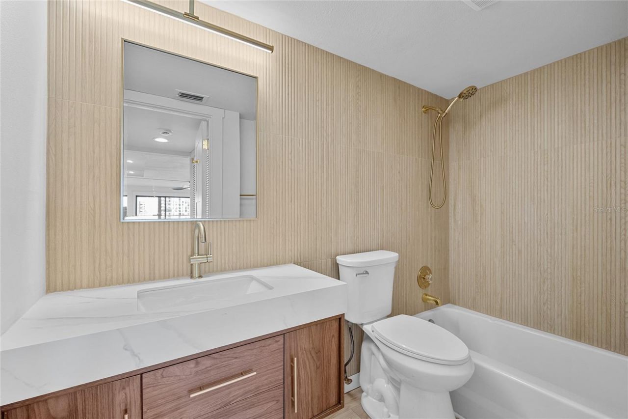 7867 Sailboat Key Blvd S, Unit 201, South Pasadena, FL 33707 Photo